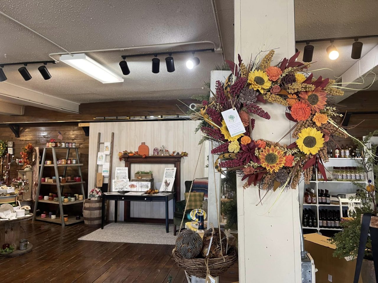 Explore Hermitage Inn & Taphouse